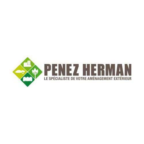 Logo Penez herman