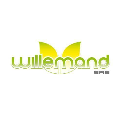 Logo Willemand